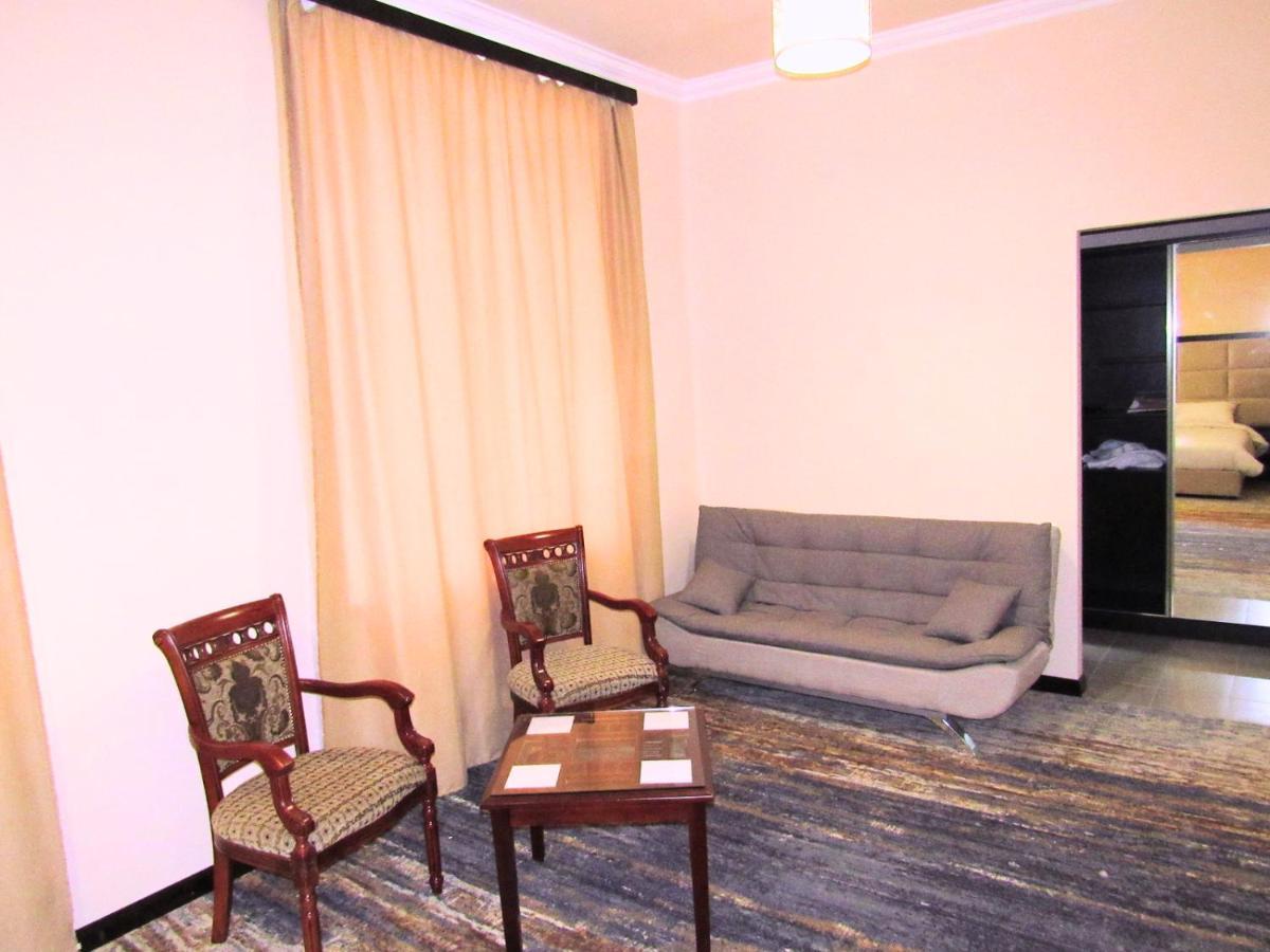 Vanadzor Armenia Health Resort & Hotel Esterno foto